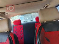 Chery A3